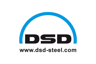 logo-dsd-steel